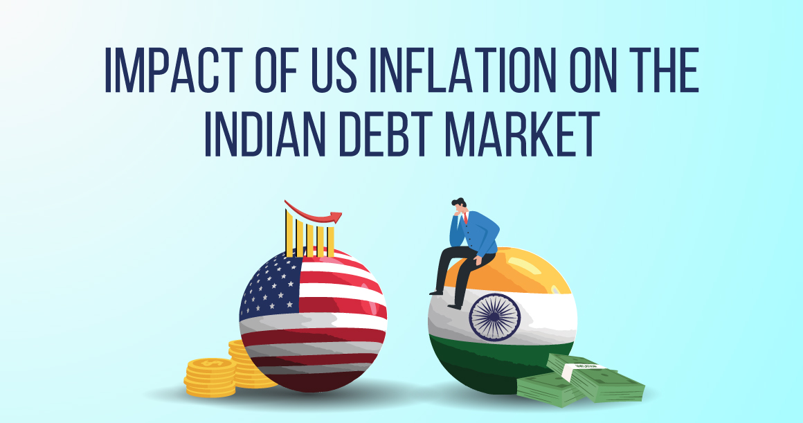 How the US Debt Crisis May Impact the Indian Business Market