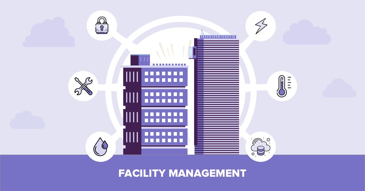 facility management