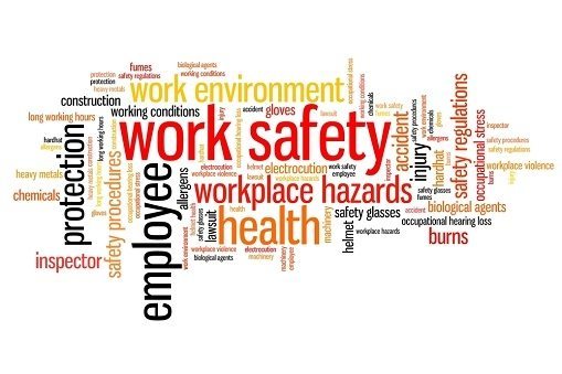 Facility Management and Workplace Safety: Ensuring a Secure Environment