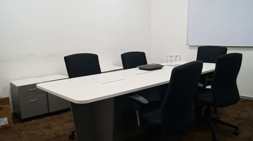 Coworking Space in Kalyani Nagar BI259 BI259