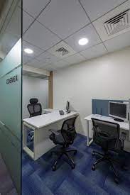 Coworking Space in Kalyani Nagar BI185 BI185