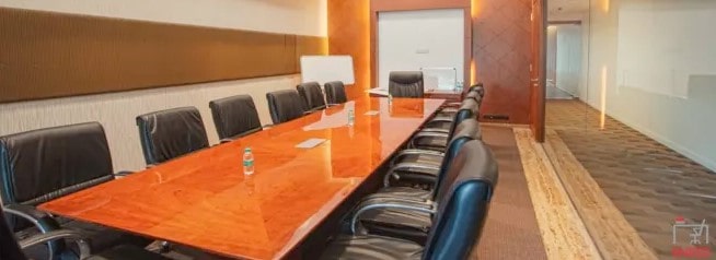 Coworking Space in Andheri BI378 BI378