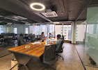 Coworking Space In Hi-Tech City BI451