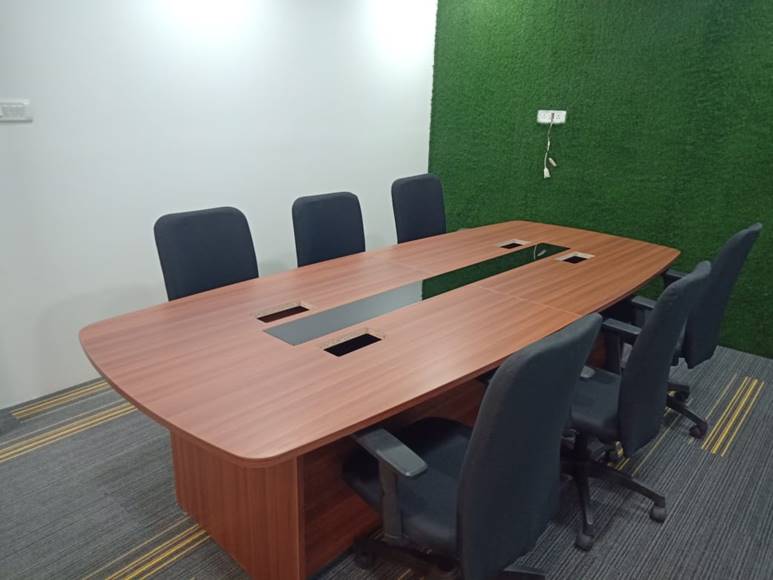 Meeting Rooms in Kharadi BI475