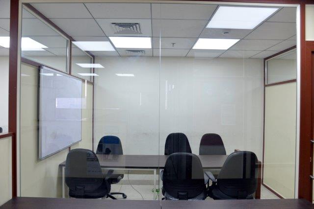 Coworking Space In Civil Lines BI521