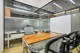 Coworking Space In Kochi BI545