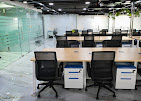 Coworking Space In Kakkanad BI552