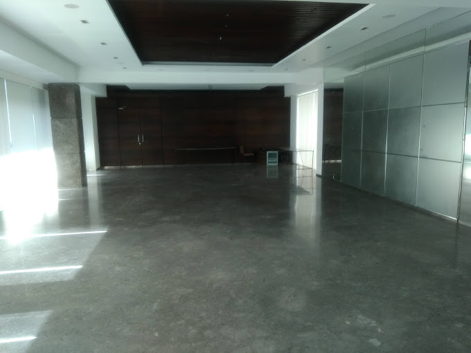 Private Office in Viman Nagar BI583 BI583