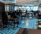 Coworking Space in Andheri BI592 BI592