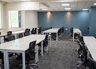 Coworking Space in Thane BI600 BI600