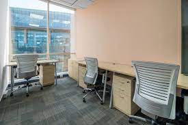 Coworking Space In Sector-16 BI629