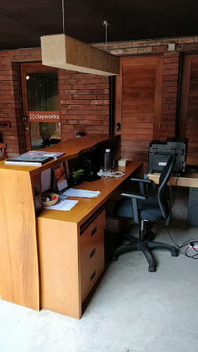 Coworking Space In JP Nagar BI661