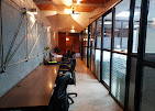 Coworking Space In JP Nagar BI661