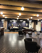 Coworking Space In Koramangala BI660