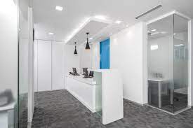 Coworking Space in Thane BI680 BI680