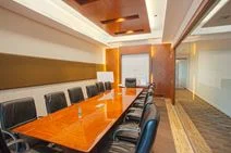 Coworking Space in Lower Parel BI889 BI889