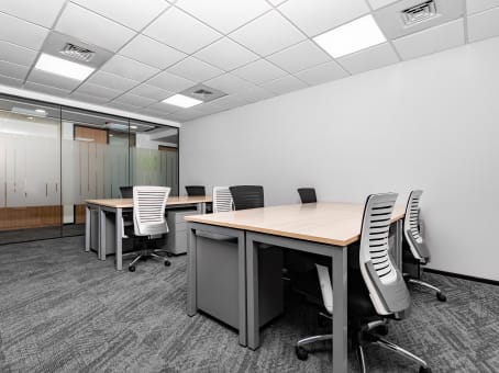 Coworking Space in BKC BI993 BI993