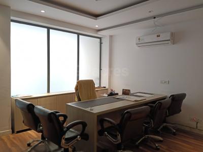 Coworking Space in Golf Course Road BI991