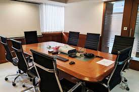 Coworking spaces in Secunderabad, Telangana BI1012