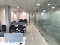 Coworking Space in Noida SEC 2 BI1082